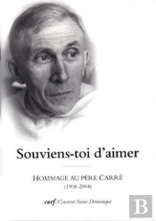 Souviens-Toi D'Aimer
