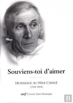 Bertrand.pt - Souviens-Toi D'Aimer