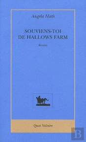 Souviens-Toi De Hallows Farm
