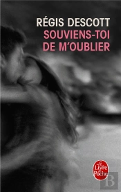 Souviens-Toi De M'Oublier