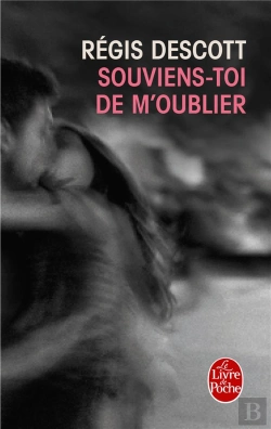 Bertrand.pt - Souviens-Toi De M'Oublier