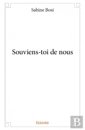 Souviens-Toi De Nous