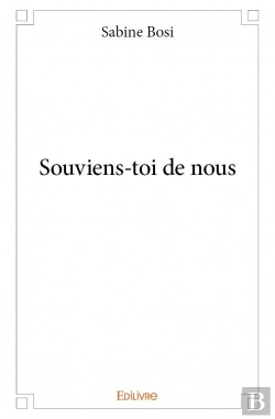 Bertrand.pt - Souviens-Toi De Nous