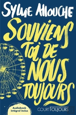 Bertrand.pt - Souviens-Toi De Nous Toujours