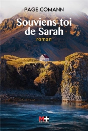 Souviens-Toi De Sarah