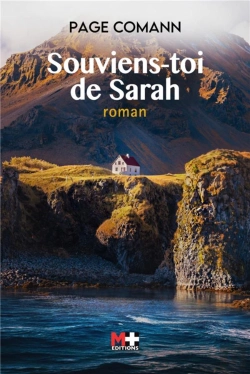 Bertrand.pt - Souviens-Toi De Sarah