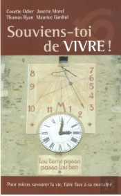 Souviens-Toi De Vivre !