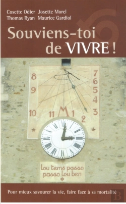 Bertrand.pt - Souviens-Toi De Vivre !