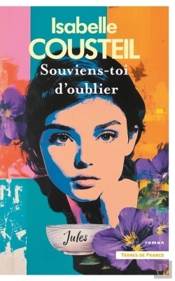Bertrand.pt - Souviens-Toi D'Oublier