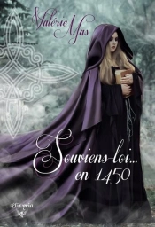 Souviens-Toi En 1450