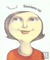 Souviens-Toi