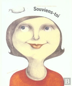 Bertrand.pt - Souviens-Toi