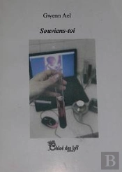 Souviens-Toi