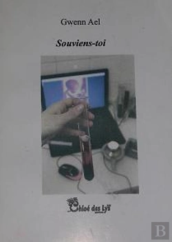 Bertrand.pt - Souviens-Toi