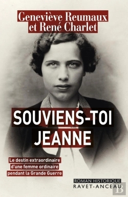 Bertrand.pt - Souviens-Toi Jeanne