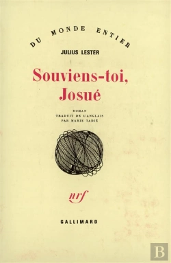 Bertrand.pt - Souviens-Toi, Josue