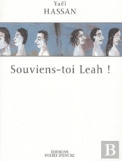 Souviens-Toi, Leah !