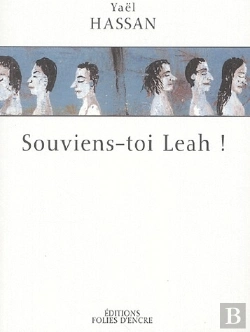 Bertrand.pt - Souviens-Toi, Leah !