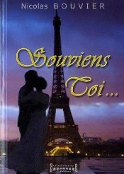 Souviens-Toi