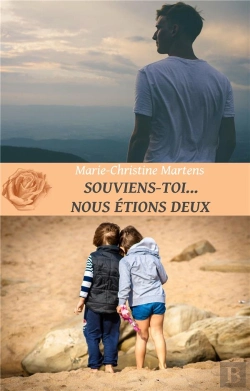 Bertrand.pt - Souviens Toi Nous Etions Deux
