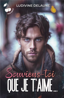 Bertrand.pt - Souviens Toi Que Je T Aime