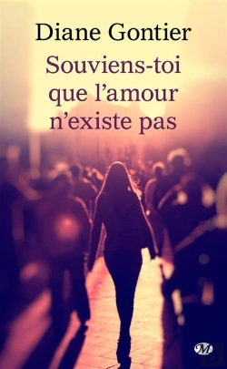 Bertrand.pt - Souviens-Toi Que L'Amour N'Existe Pas