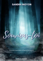 Souviens-Toi