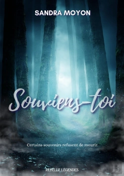 Bertrand.pt - Souviens-Toi