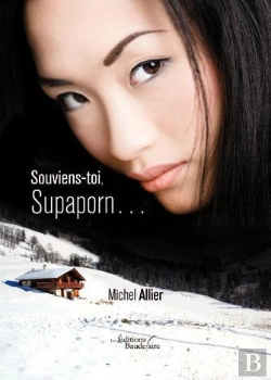 Bertrand.pt - Souviens-Toi, Supaporn