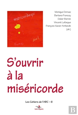 Bertrand.pt - S'Ouvrir À La Miséricorde