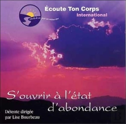 Bertrand.pt - S'Ouvrir A L'Etat D Abondance