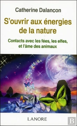 Bertrand.pt - S'Ouvrir Aux Energies De La Nature
