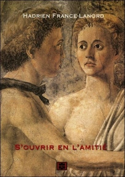 Bertrand.pt - S'Ouvrir En L'Amitie