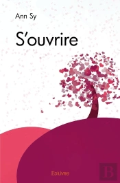 S'Ouvrire