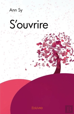 Bertrand.pt - S'Ouvrire