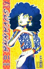 Sovanna 01