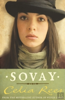 Bertrand.pt - Sovay