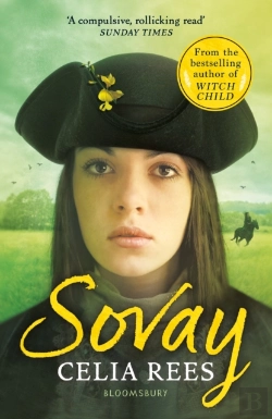 Bertrand.pt - Sovay