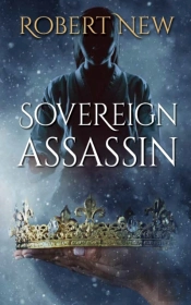 Sovereign Assassin