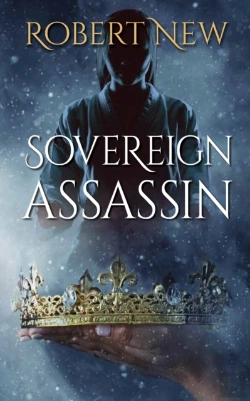 Bertrand.pt - Sovereign Assassin