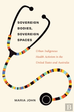 Bertrand.pt - Sovereign Bodies, Sovereign Spaces