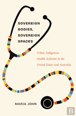 Bertrand.pt - Sovereign Bodies, Sovereign Spaces