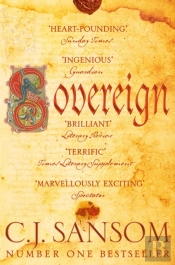 Sovereign