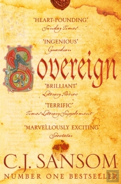 Bertrand.pt - Sovereign
