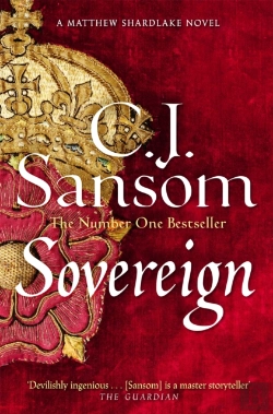 Bertrand.pt - Sovereign