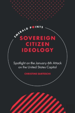 Bertrand.pt - Sovereign Citizen Ideology