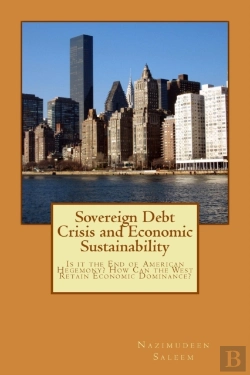Bertrand.pt - Sovereign Debt Crisis And Economic Sustainability