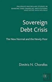 Sovereign Debt Crisis