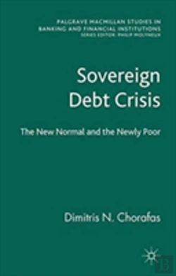 Bertrand.pt - Sovereign Debt Crisis