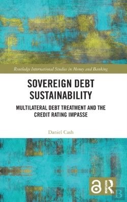 Bertrand.pt - Sovereign Debt Sustainability